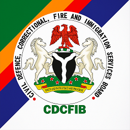 CDCFIB