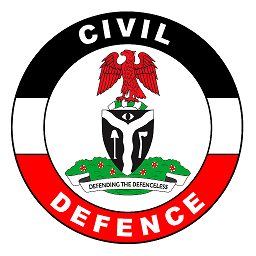 Nigeria Security & Civil Defence Corps