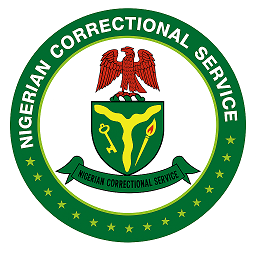 Nigerian Correctional Service