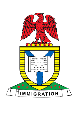 Nigeria Immigration Service